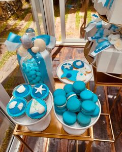 event creator a milazzo