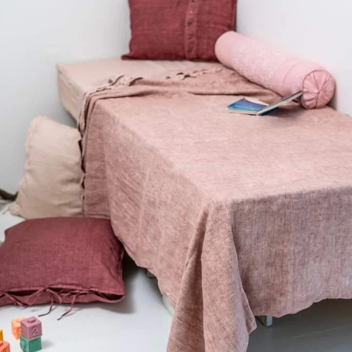 complementi da letto a milazzo