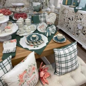 arredamento casa a barcellona pozzo di gotto