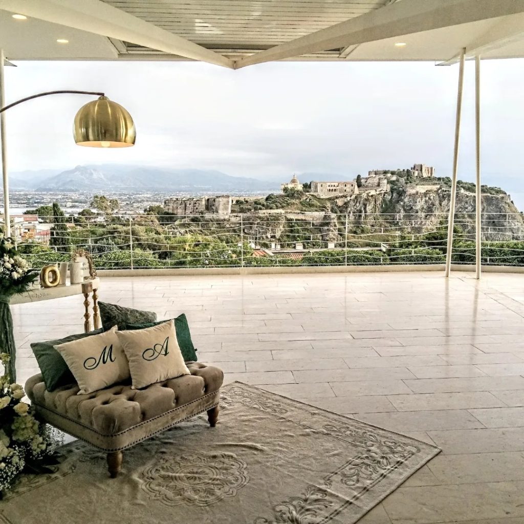 482072757_972420671645942_5881667280843010560_n