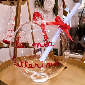 gadget personalizzati a milazzo