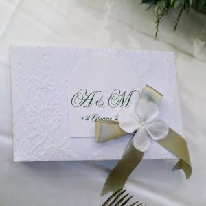 lista nozze a milazzo