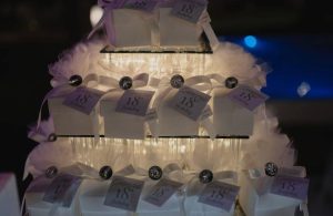 Bomboniere a Milazzo