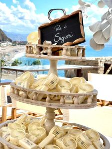 lista nozze a barcellona pozzo di gotto