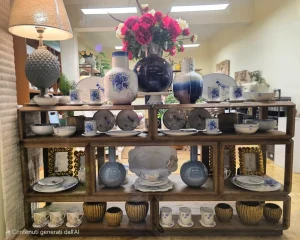 arredamento casa a milazzo