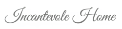 Incantevole Home