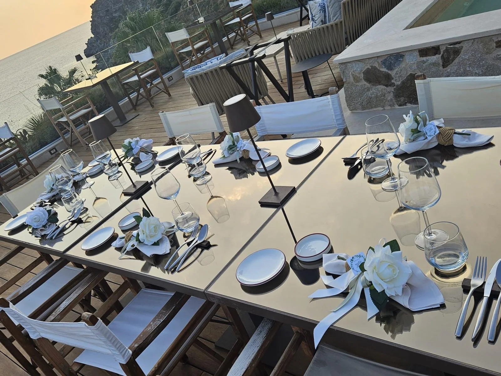 543842972_18052863860565841_5990809148599538026_n allestimento eventi a milazzo